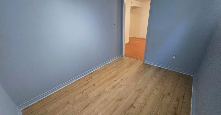 5 Murison Boulevard, Toronto, ON, M1B 2B1 - 44
