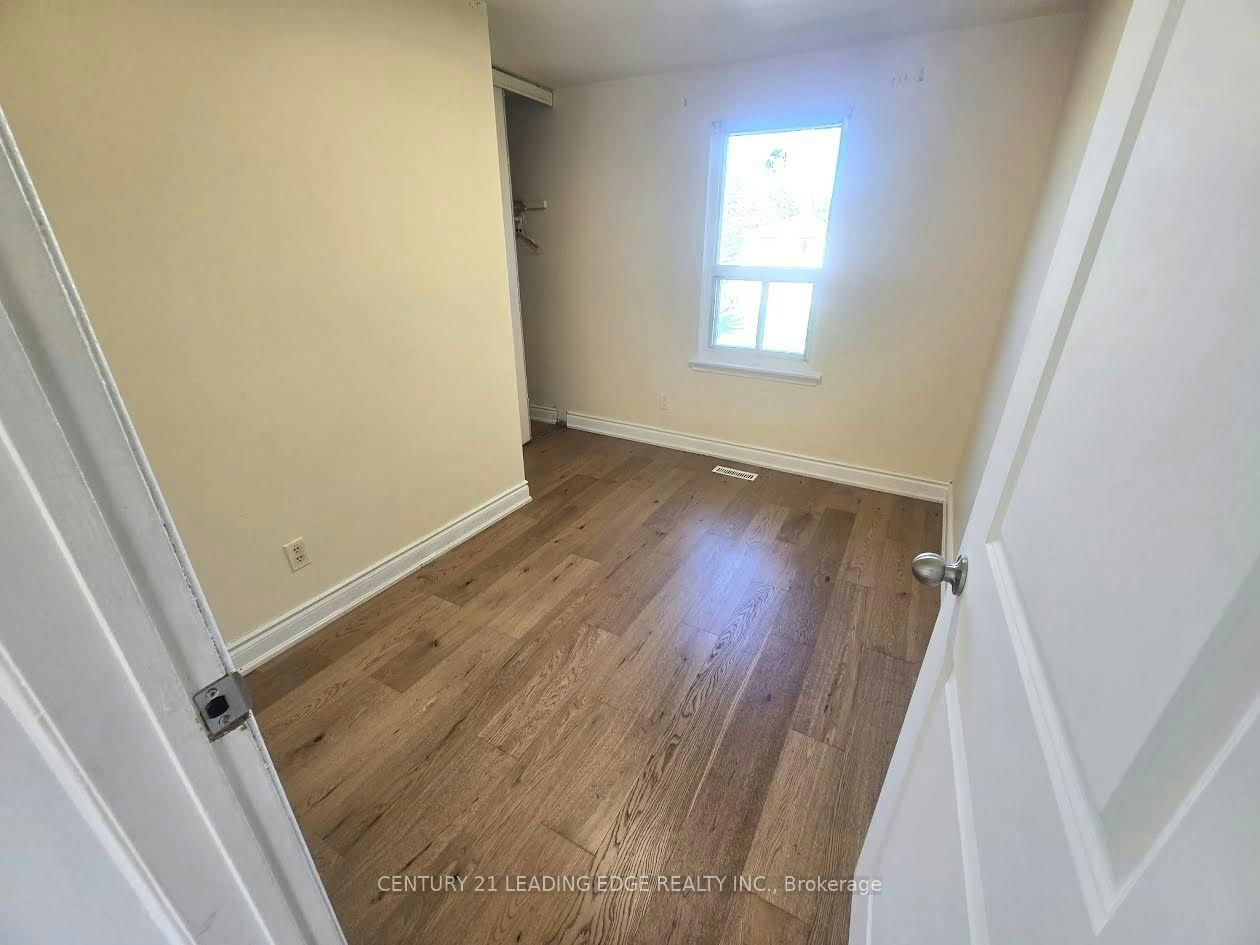 5 Murison Boulevard, Toronto, ON, M1B 2B1 - 28