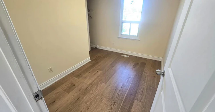 5 Murison Boulevard, Toronto, ON, M1B 2B1 - 28