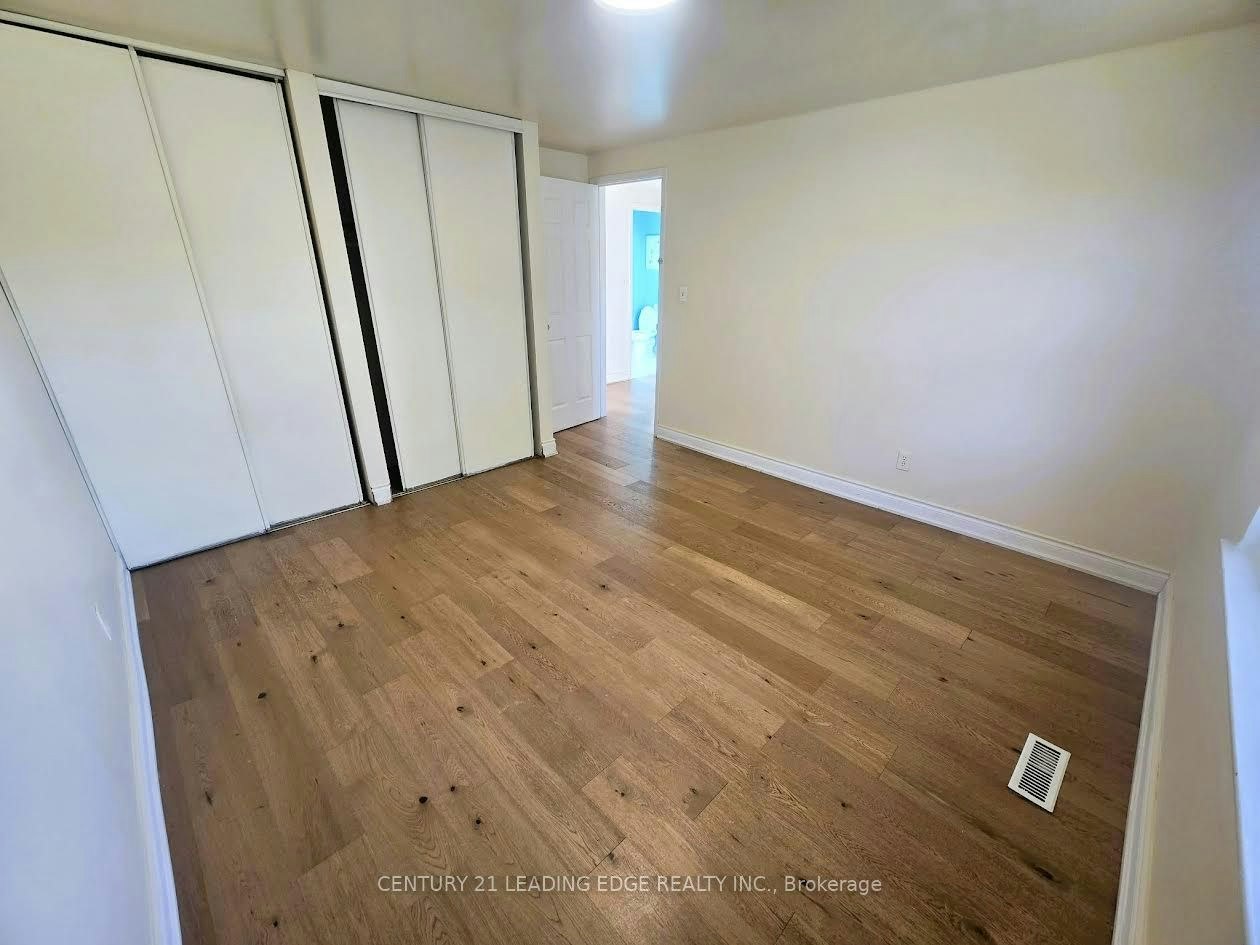 5 Murison Boulevard, Toronto, ON, M1B 2B1 - 23