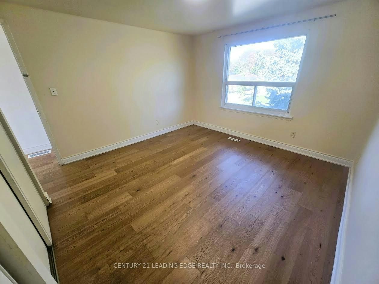 5 Murison Boulevard, Toronto, ON, M1B 2B1 - 24