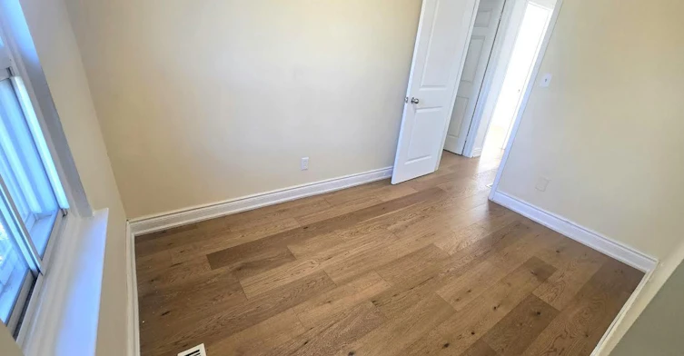 5 Murison Boulevard, Toronto, ON, M1B 2B1 - 30