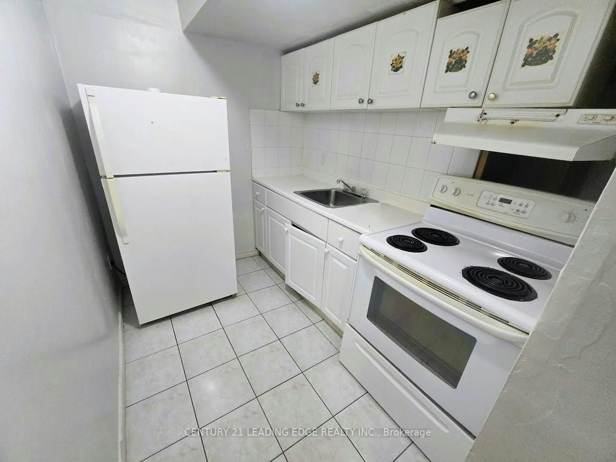 5 Murison Boulevard, Toronto, ON, M1B 2B1 - 45