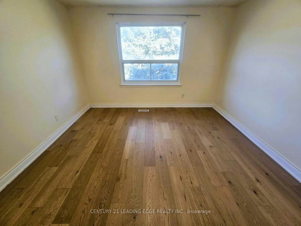 5 Murison Boulevard, Toronto, ON, M1B 2B1 - 25