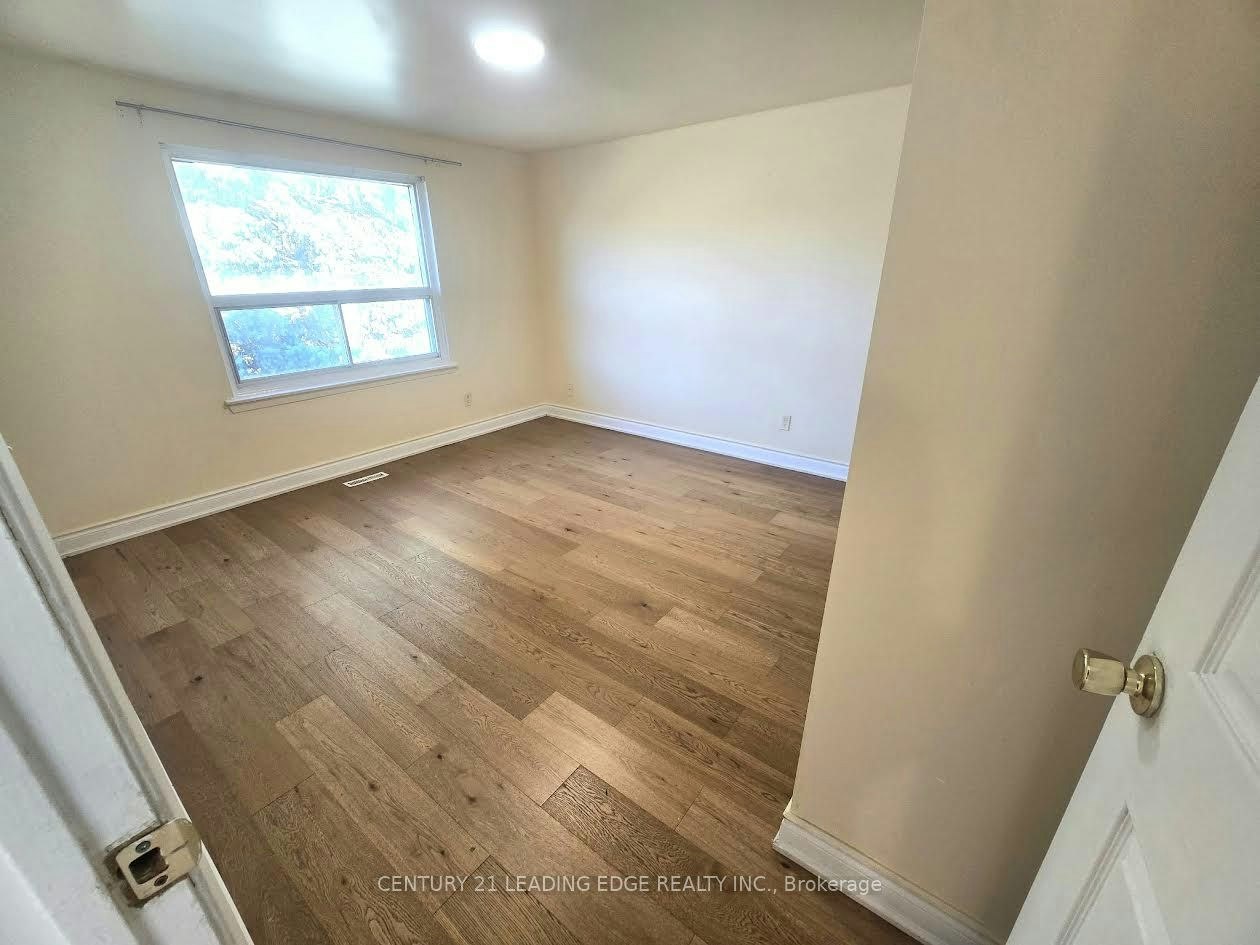 5 Murison Boulevard, Toronto, ON, M1B 2B1 - 21
