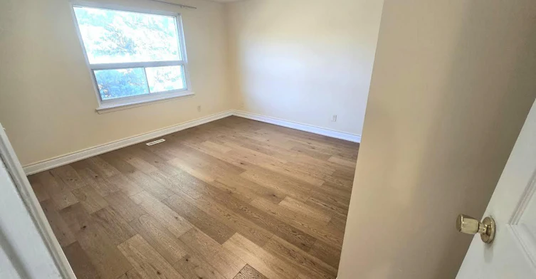 5 Murison Boulevard, Toronto, ON, M1B 2B1 - 21