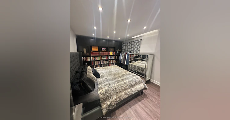 Main Floor-137 Ravenscroft Road, Ajax, ON, L1T 1X3 - 19