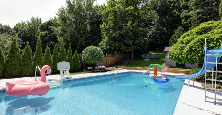 Main Floor-137 Ravenscroft Road, Ajax, ON, L1T 1X3 - 8