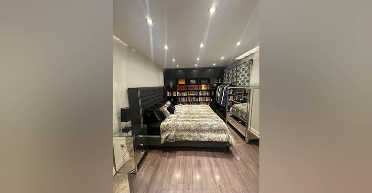 Main Floor-137 Ravenscroft Road, Ajax, ON, L1T 1X3 - 17
