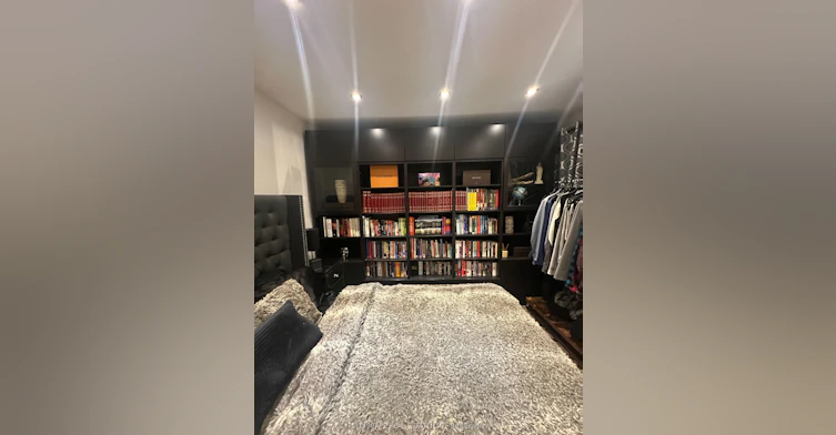 Main Floor-137 Ravenscroft Road, Ajax, ON, L1T 1X3 - 16