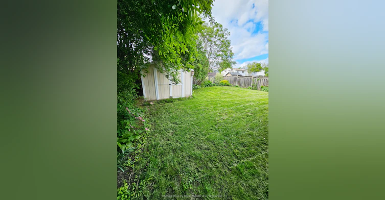 8 Pilkington Crescent, Whitby, ON, L1N 6E9 - 16