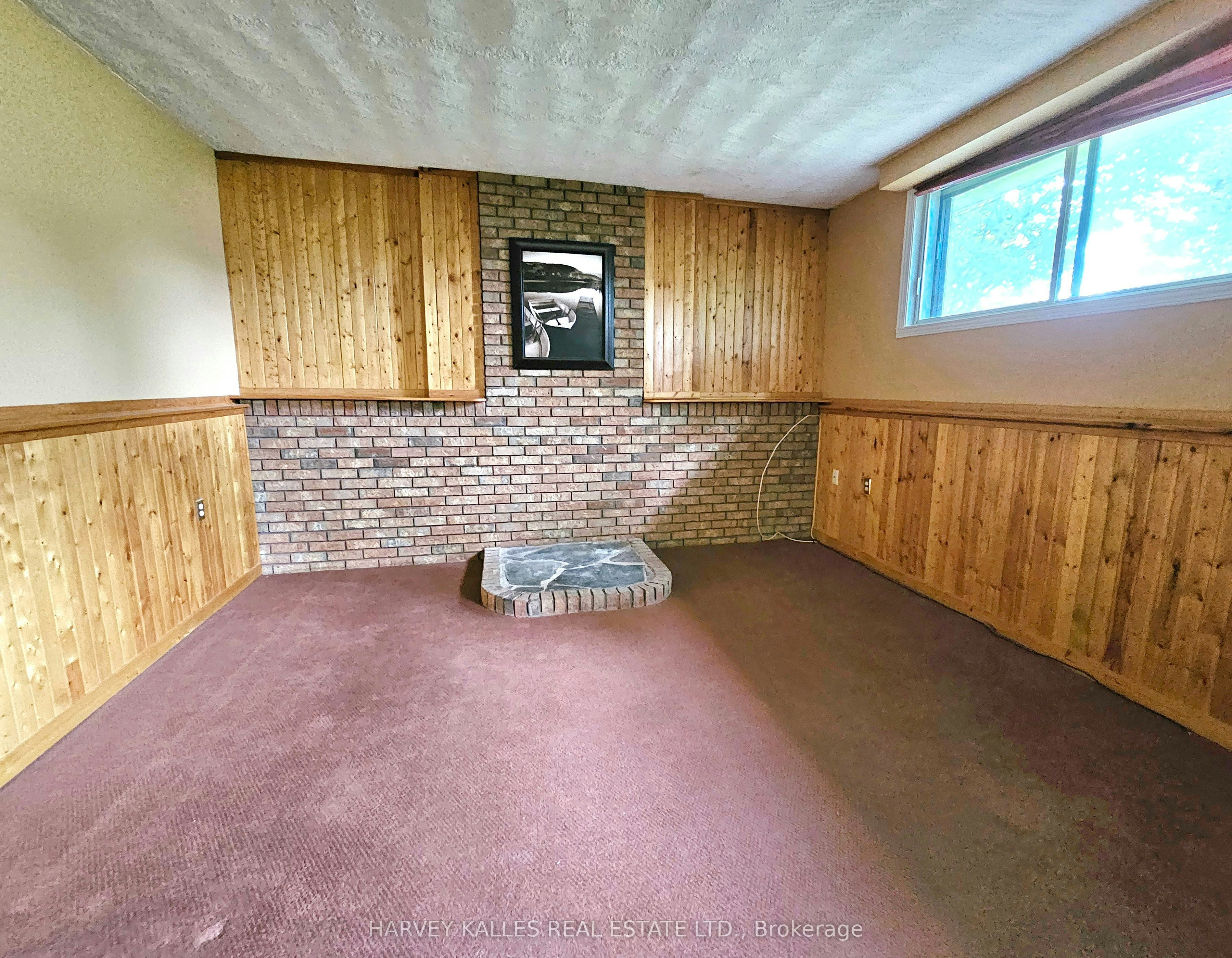 8 Pilkington Crescent, Whitby, ON, L1N 6E9 - 14