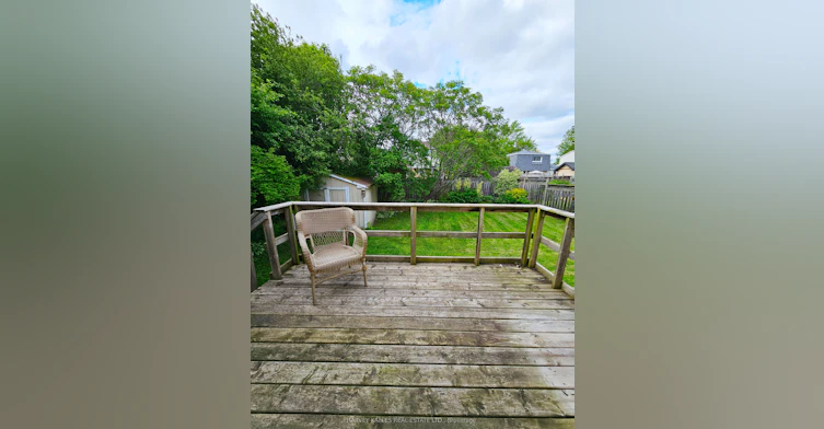 8 Pilkington Crescent, Whitby, ON, L1N 6E9 - 15