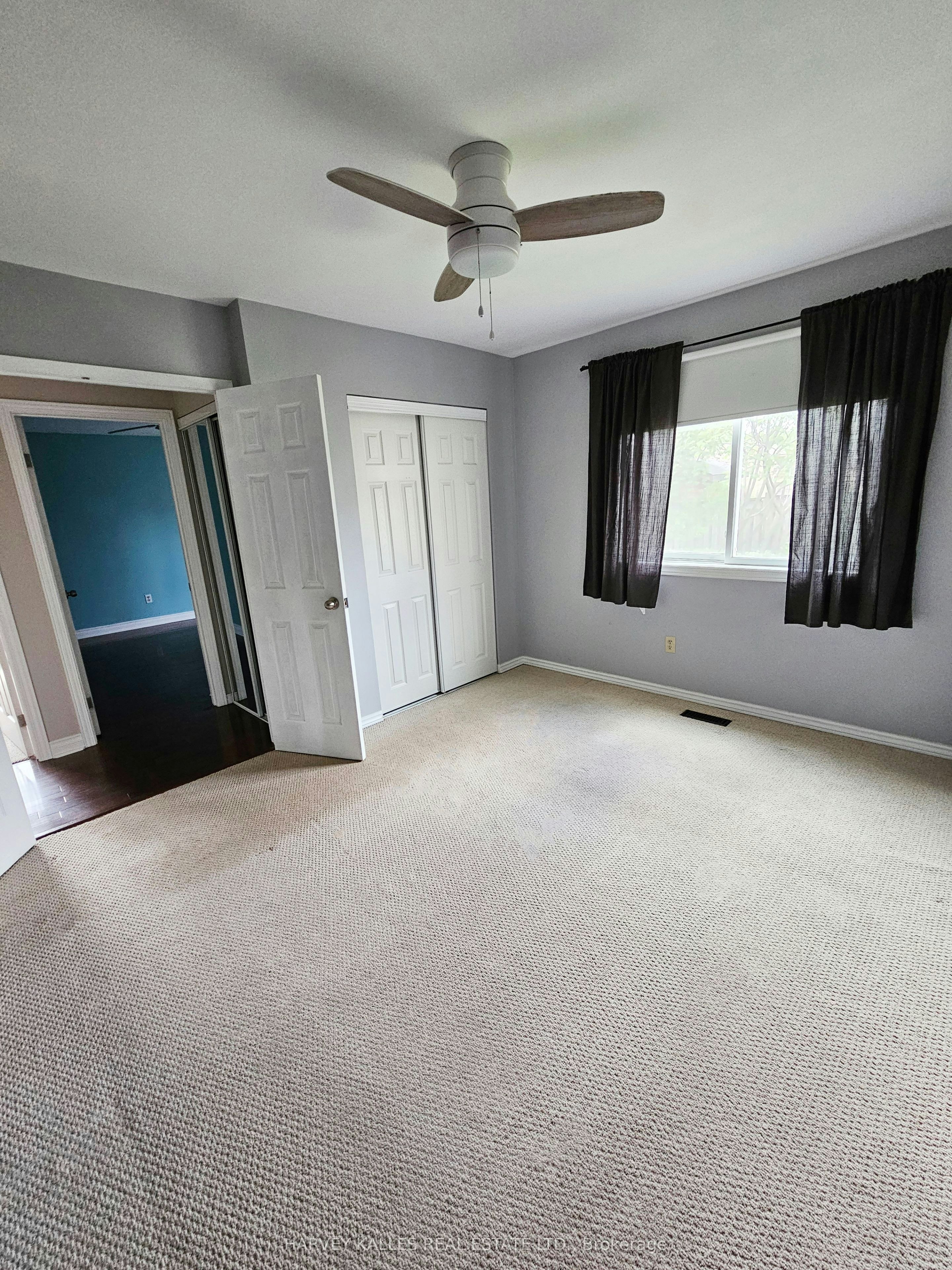 8 Pilkington Crescent, Whitby, ON, L1N 6E9 - 10