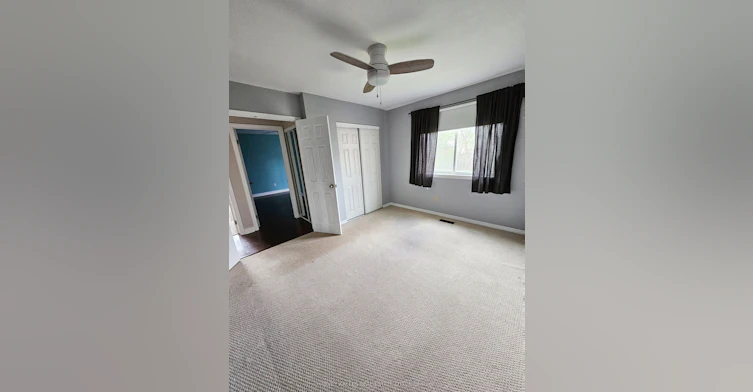 8 Pilkington Crescent, Whitby, ON, L1N 6E9 - 10