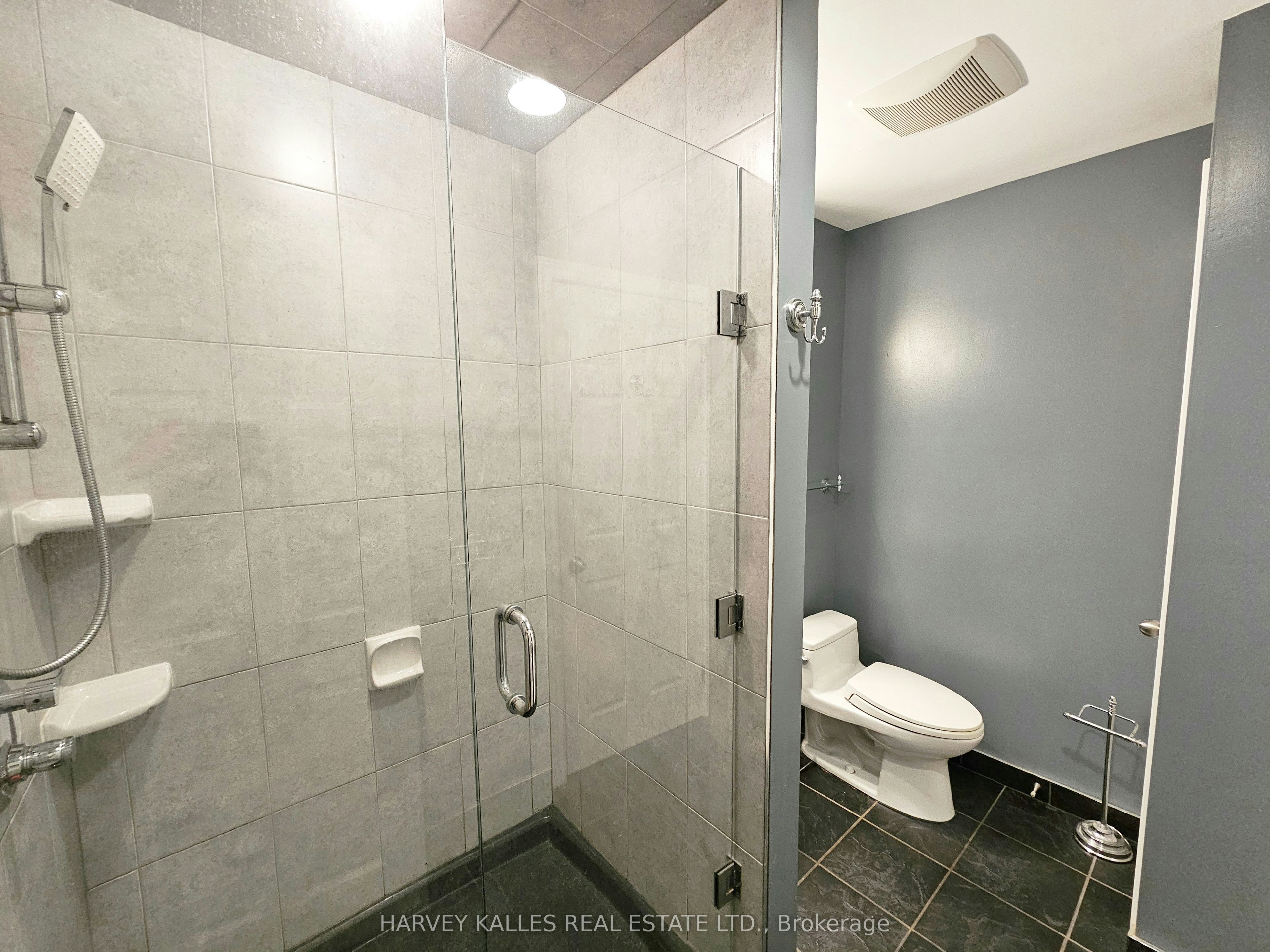 8 Pilkington Crescent, Whitby, ON, L1N 6E9 - 13