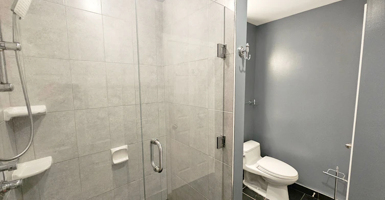 8 Pilkington Crescent, Whitby, ON, L1N 6E9 - 13