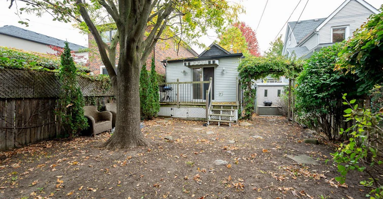 50 Earl Grey Road, Toronto, ON, M4J 3L2 - 31