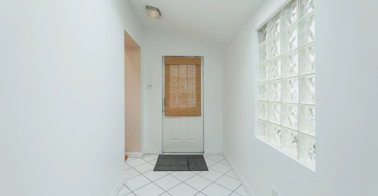 50 Earl Grey Road, Toronto, ON, M4J 3L2 - 4
