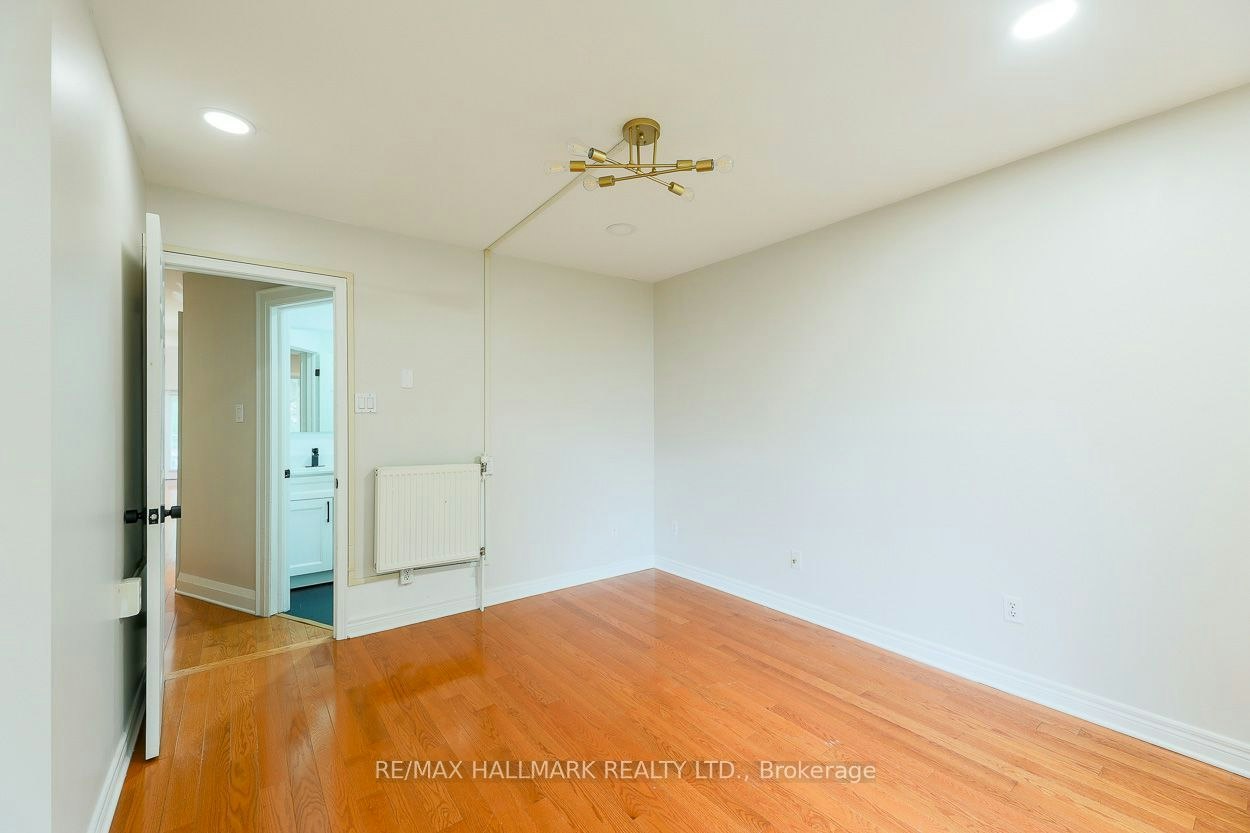 50 Earl Grey Road, Toronto, ON, M4J 3L2 - 19