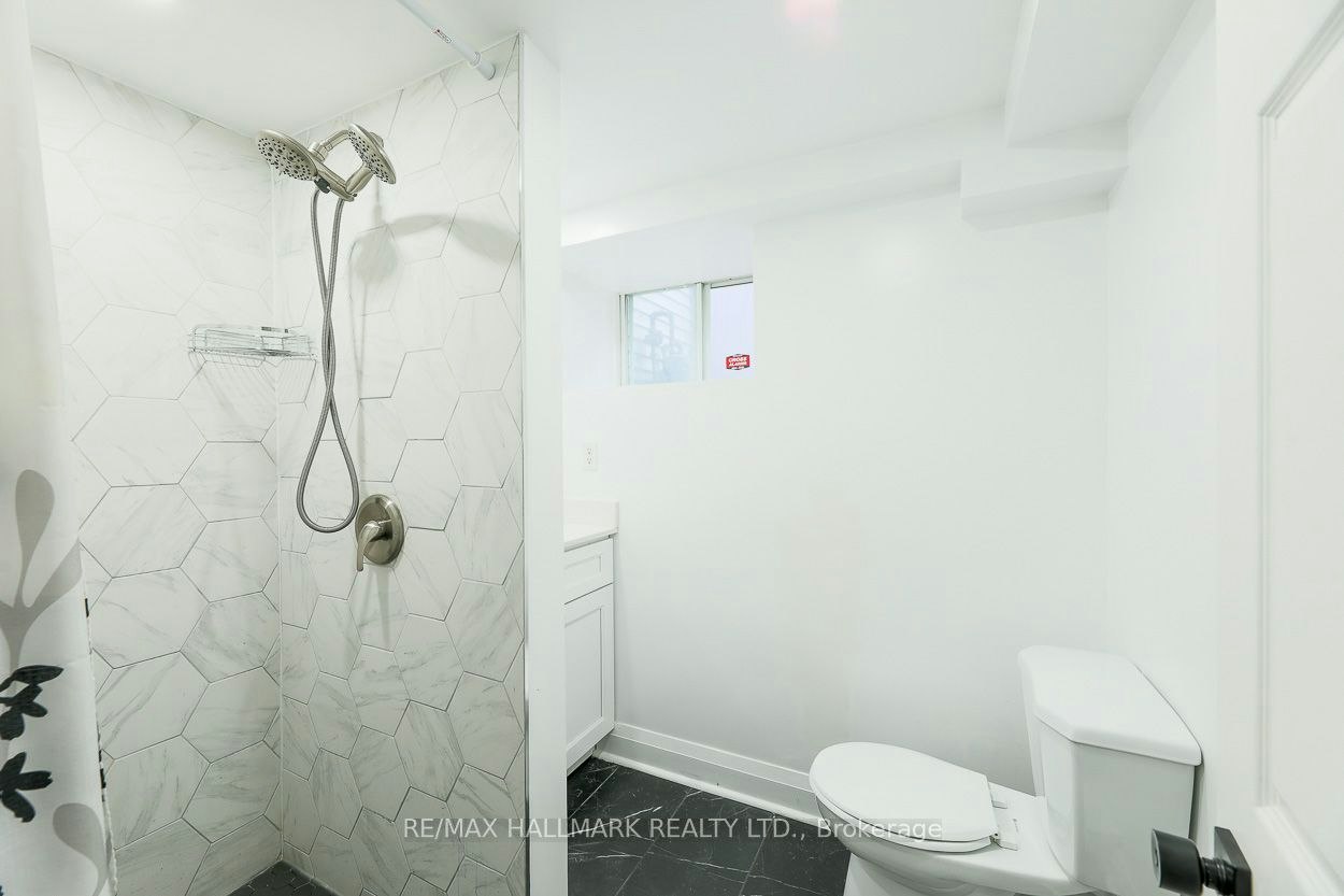 50 Earl Grey Road, Toronto, ON, M4J 3L2 - 24