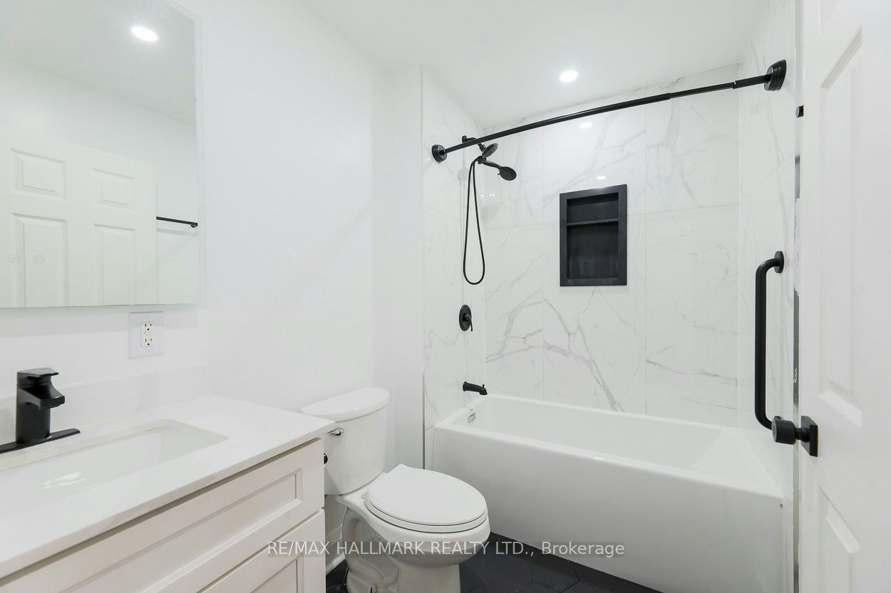 50 Earl Grey Road, Toronto, ON, M4J 3L2 - 21