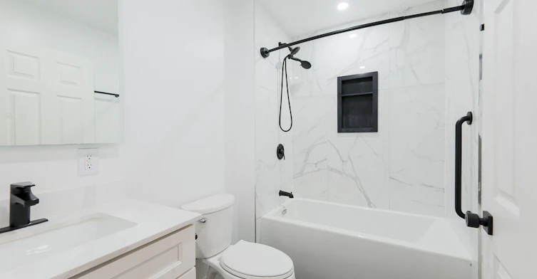 50 Earl Grey Road, Toronto, ON, M4J 3L2 - 21