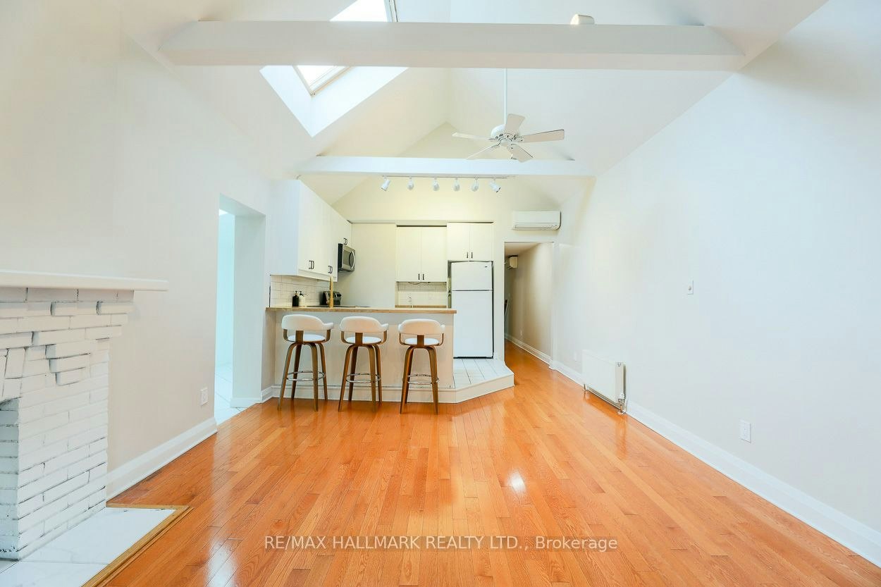50 Earl Grey Road, Toronto, ON, M4J 3L2 - 11