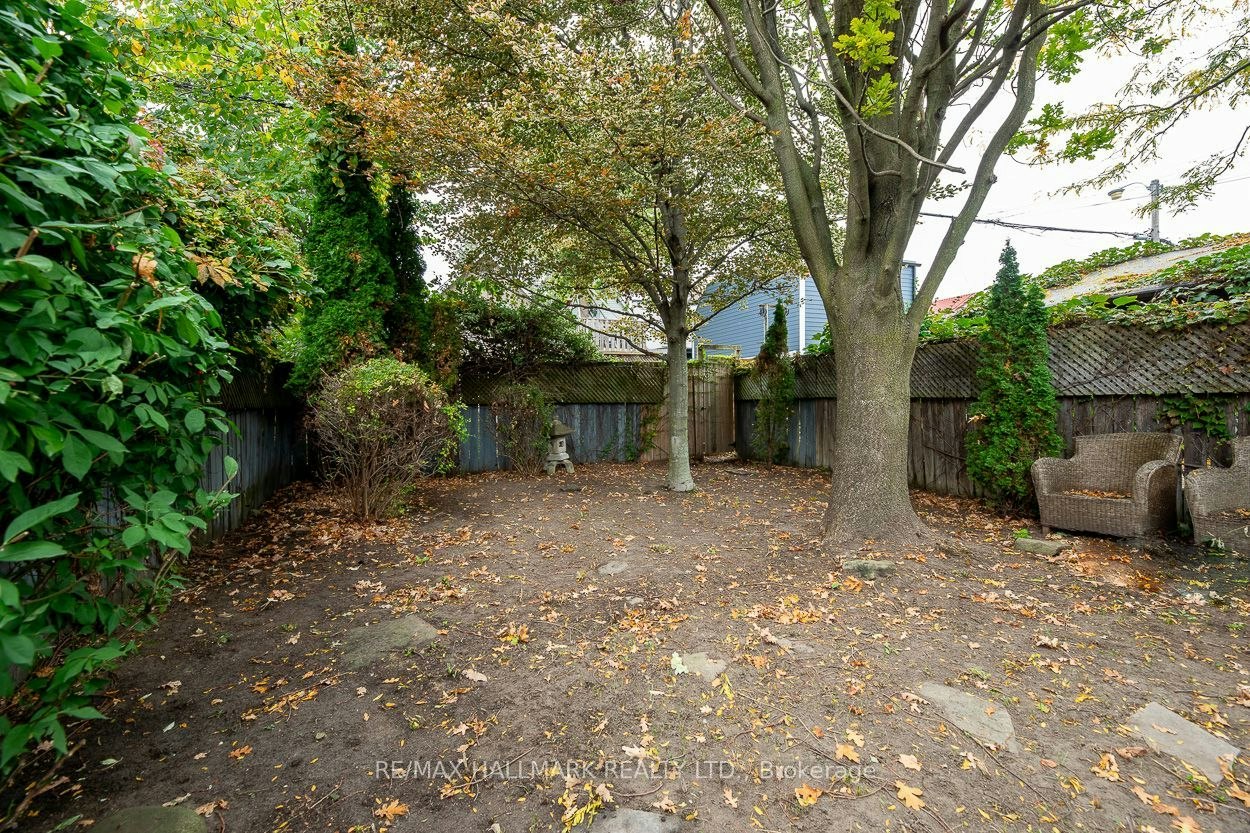 50 Earl Grey Road, Toronto, ON, M4J 3L2 - 30