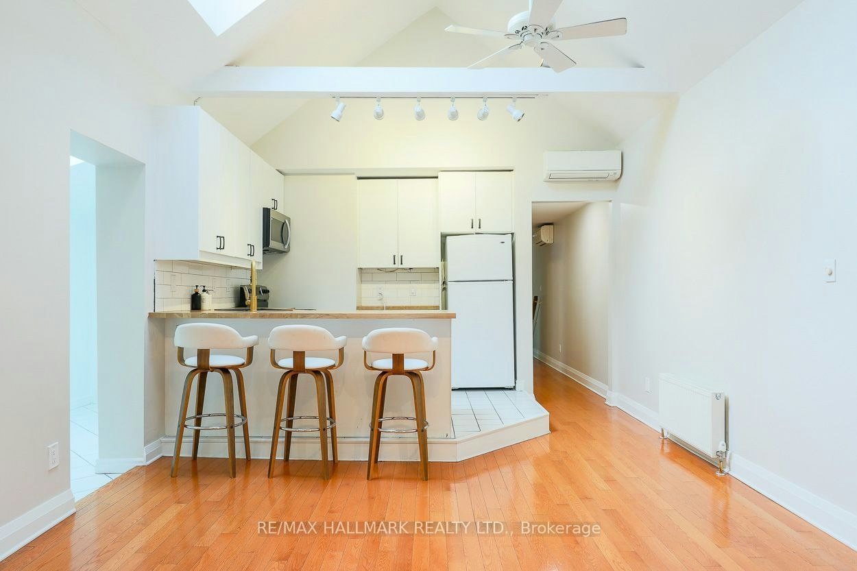 50 Earl Grey Road, Toronto, ON, M4J 3L2 - 13