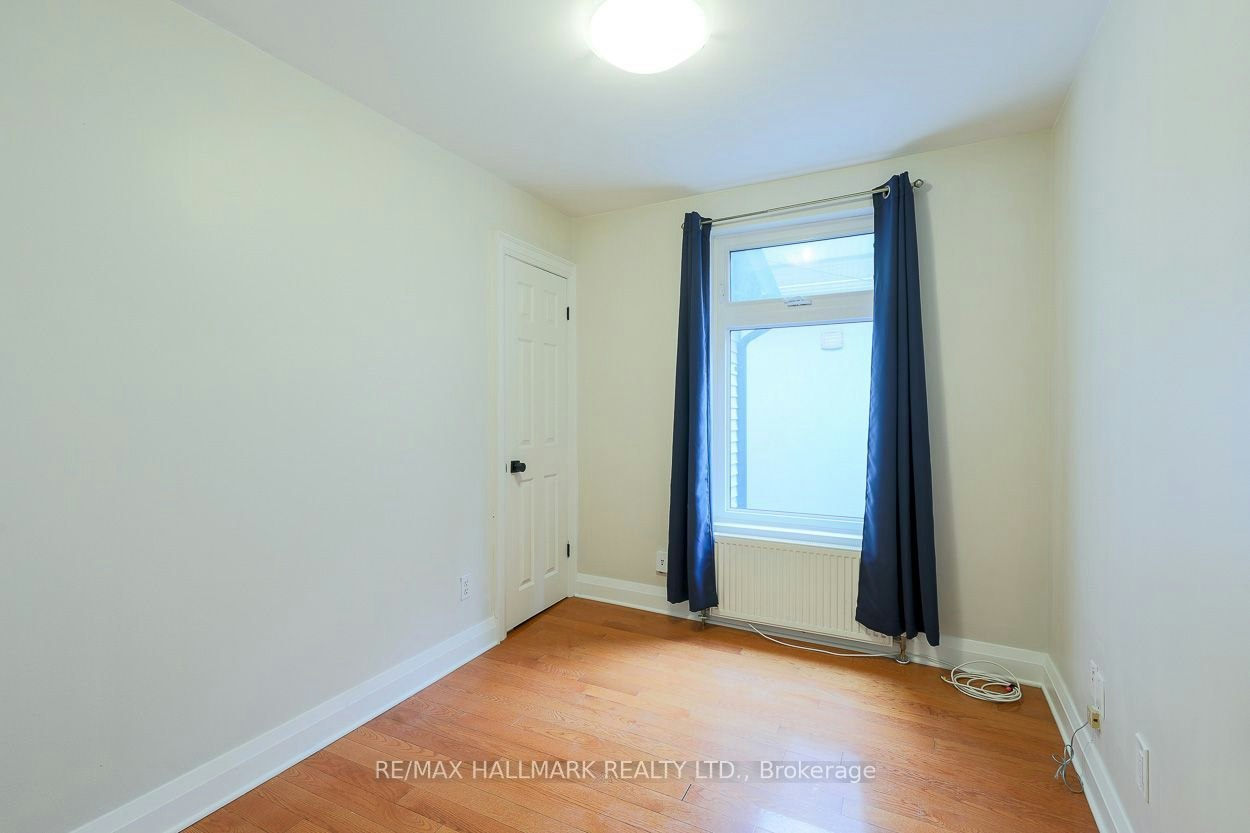 50 Earl Grey Road, Toronto, ON, M4J 3L2 - 20