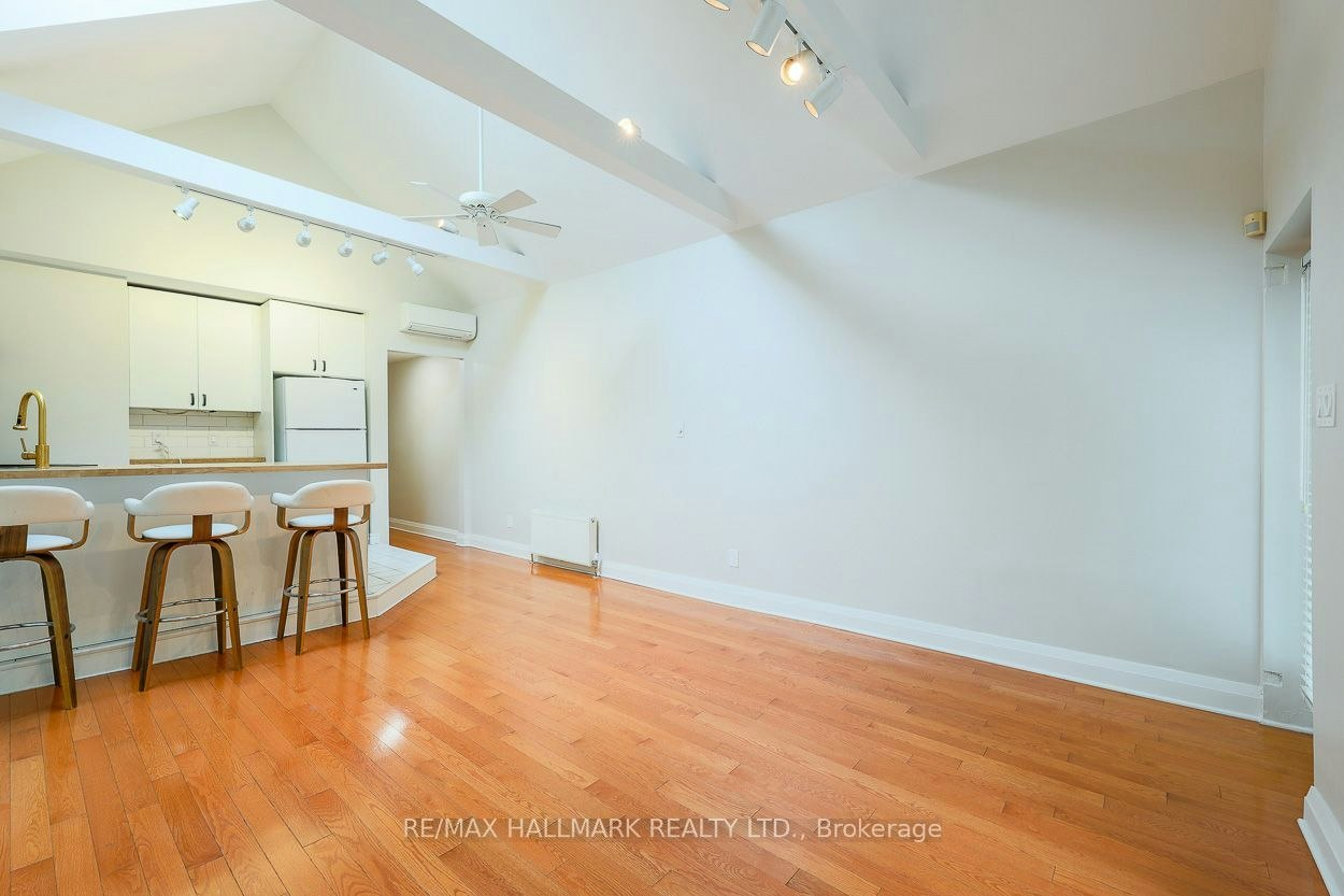 50 Earl Grey Road, Toronto, ON, M4J 3L2 - 10
