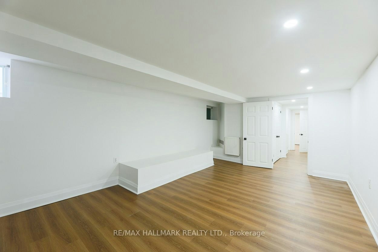 50 Earl Grey Road, Toronto, ON, M4J 3L2 - 23