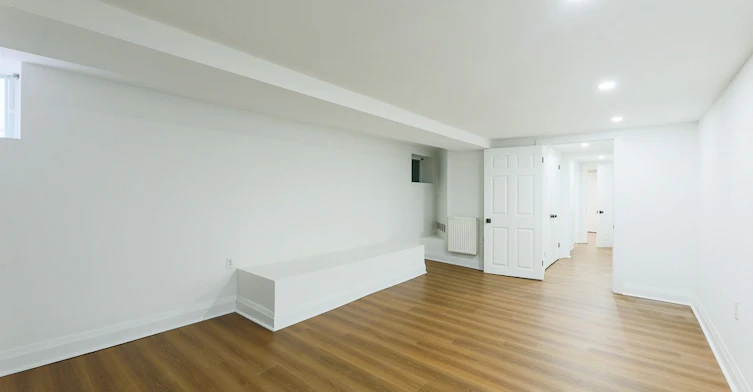 50 Earl Grey Road, Toronto, ON, M4J 3L2 - 23