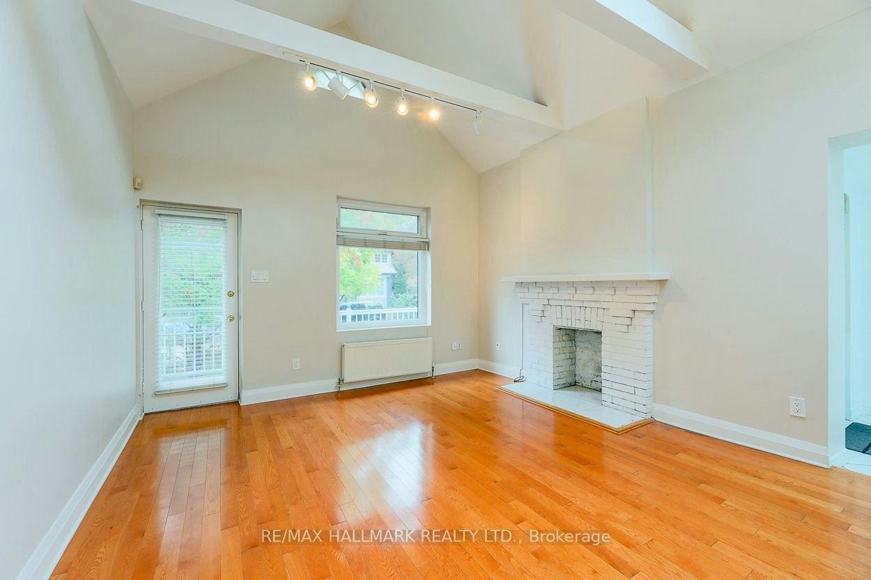 50 Earl Grey Road, Toronto, ON, M4J 3L2 - 6