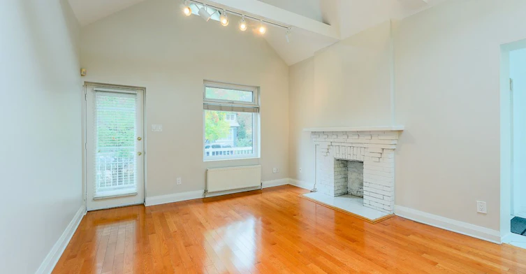 50 Earl Grey Road, Toronto, ON, M4J 3L2 - 6