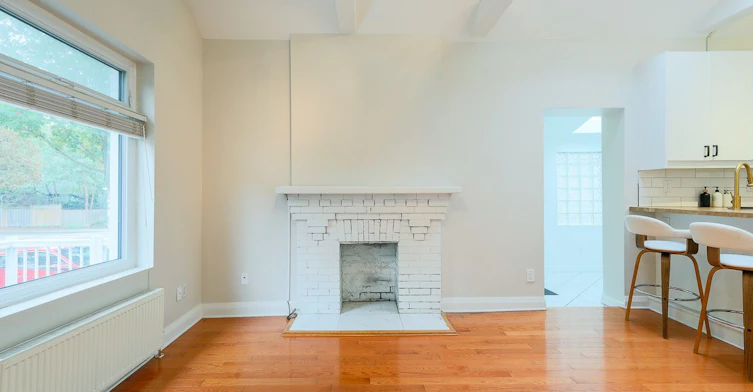 50 Earl Grey Road, Toronto, ON, M4J 3L2 - 8