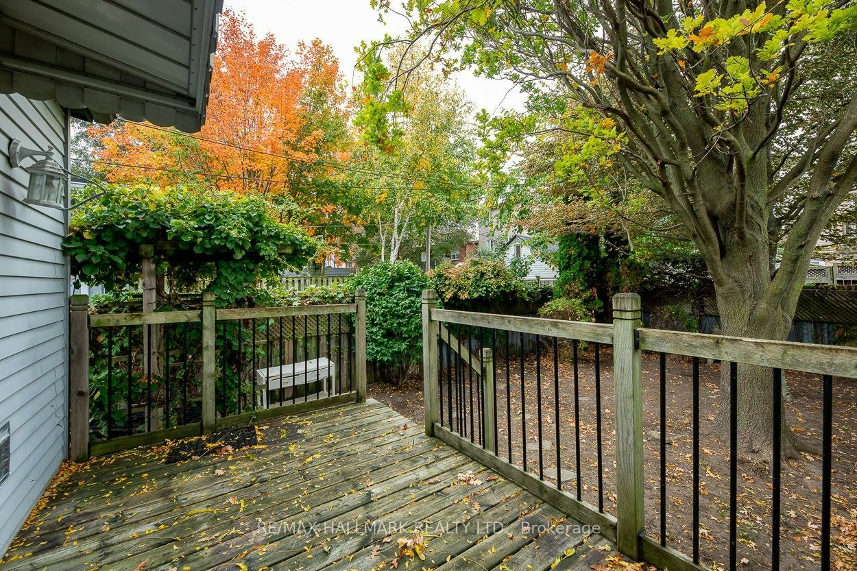 50 Earl Grey Road, Toronto, ON, M4J 3L2 - 28