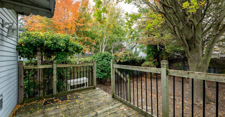 50 Earl Grey Road, Toronto, ON, M4J 3L2 - 28