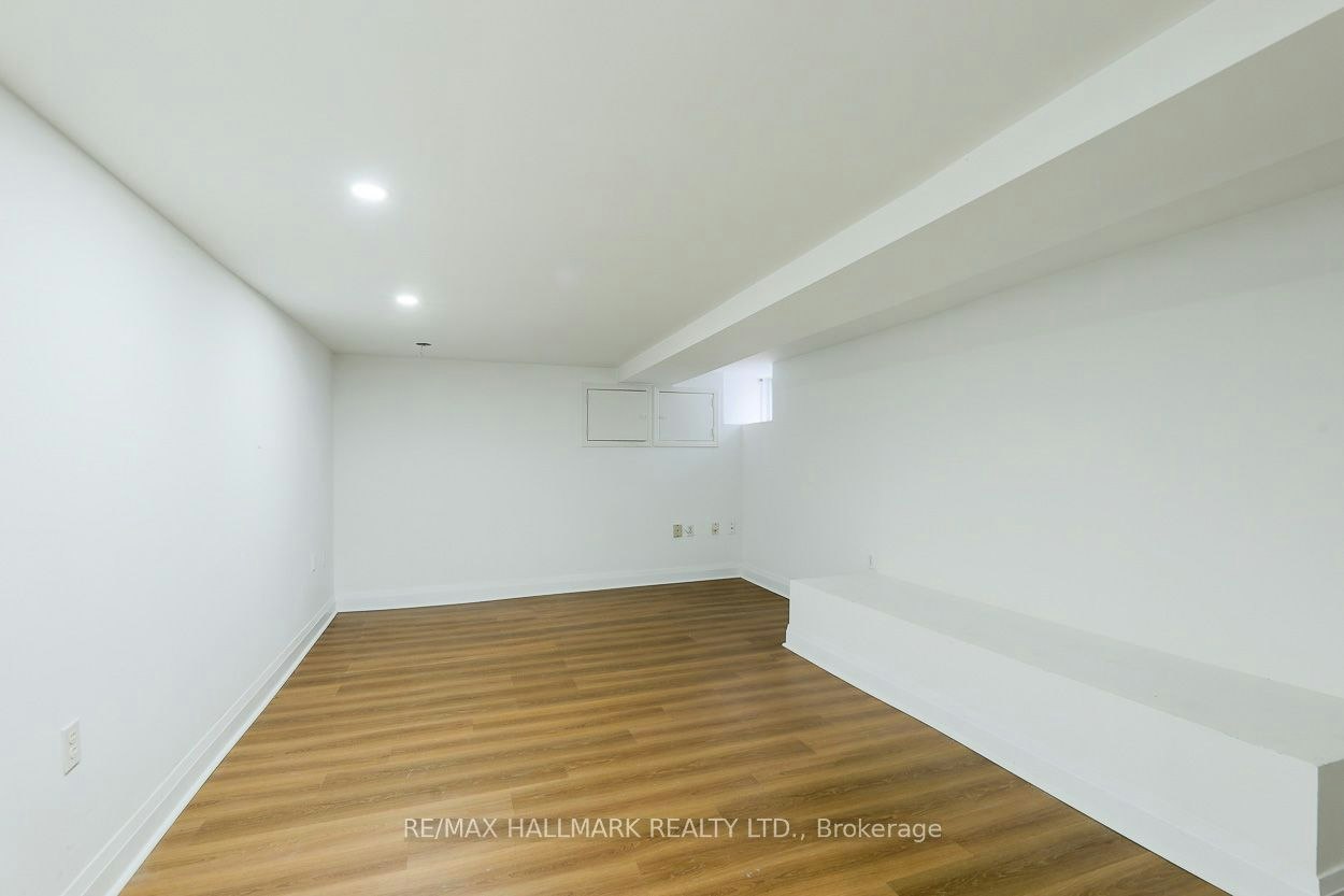 50 Earl Grey Road, Toronto, ON, M4J 3L2 - 22