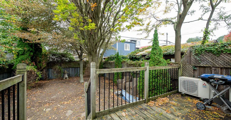 50 Earl Grey Road, Toronto, ON, M4J 3L2 - 27