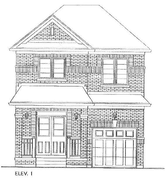 2904 Zenith Parkway, Pickering, ON, L1X 0R1