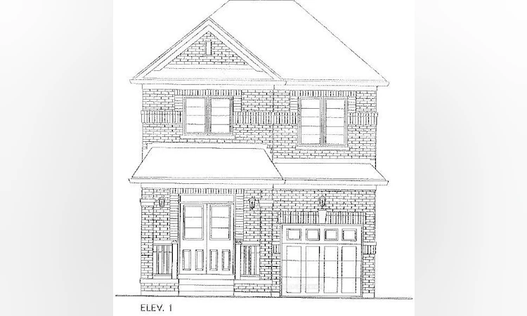 2904 Zenith Parkway