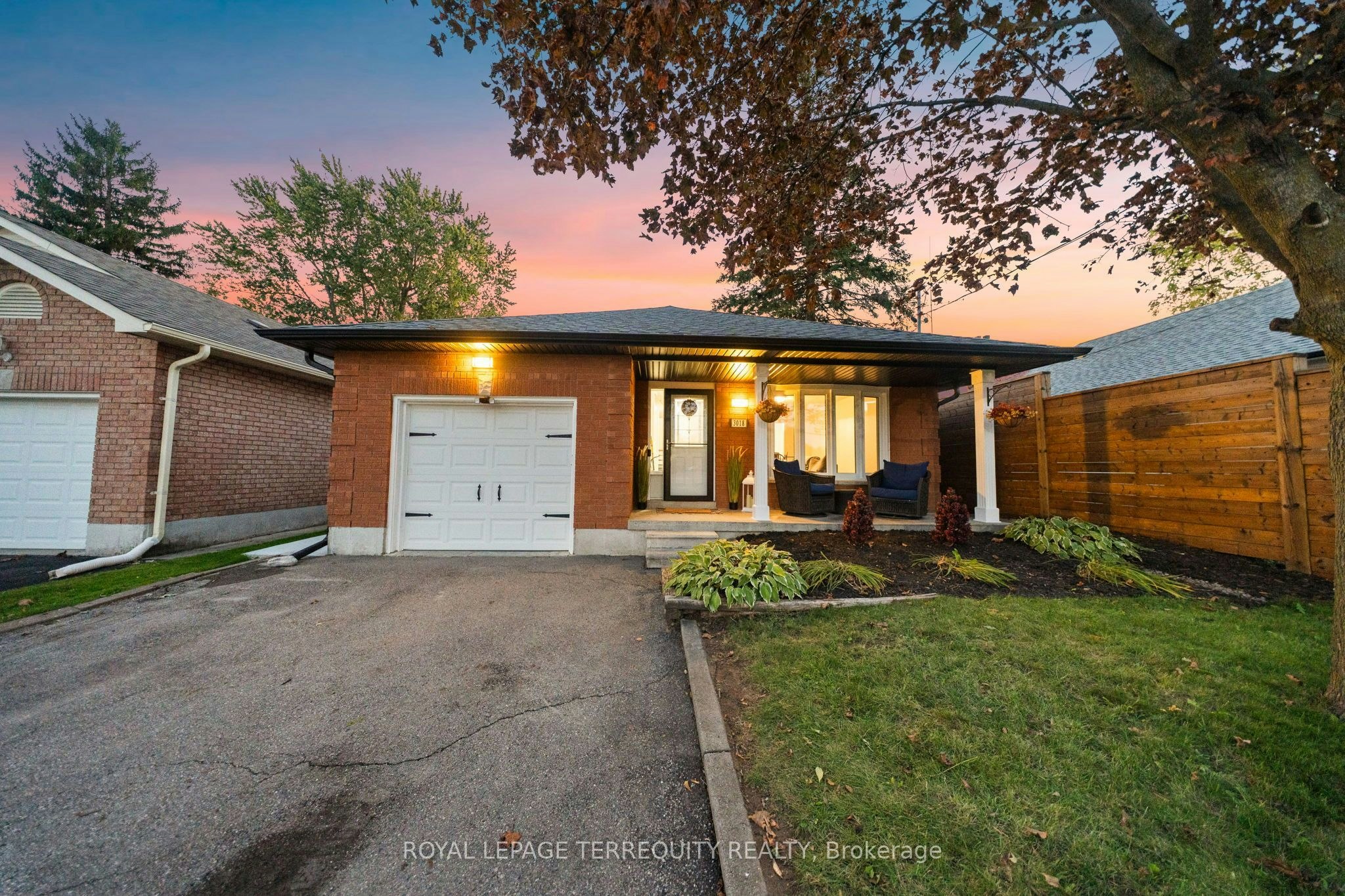 3018 Trulls Road, Clarington, ON, L1E 2L1