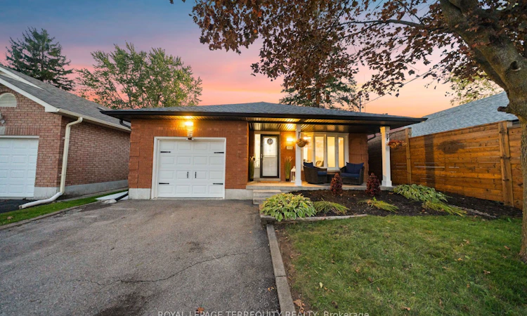 3018 Trulls Road