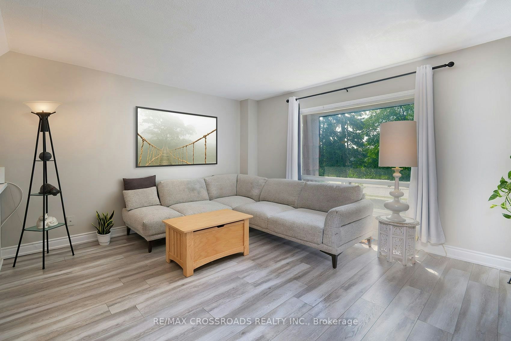 65-10 Rodda Boulevard, Toronto, ON, M1E 2Z6