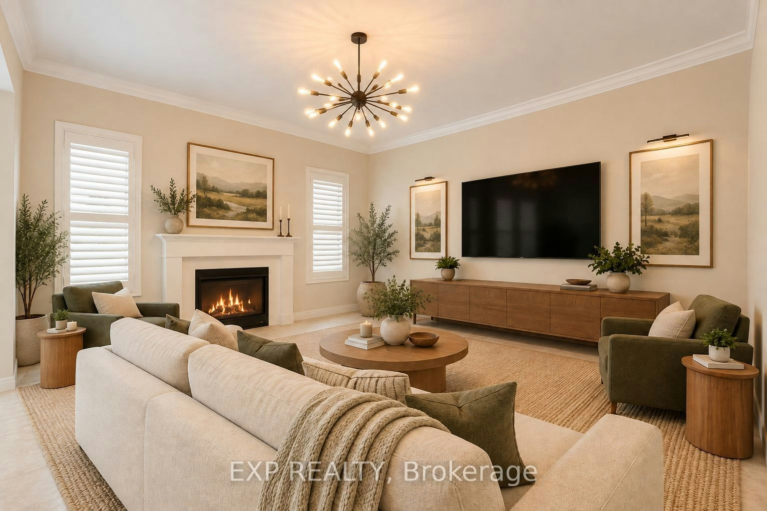 1044 Cameo Street, Pickering, ON, L1X 0G3
