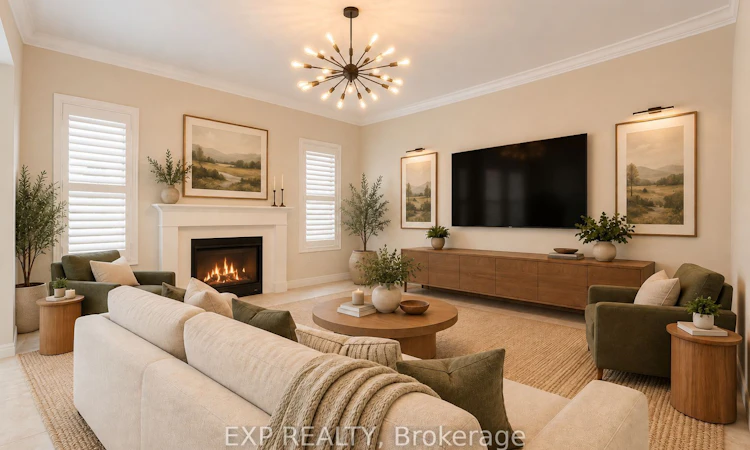 1044 Cameo Street