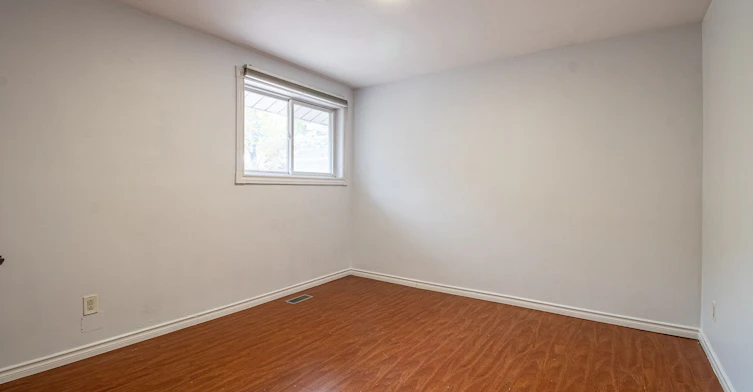 Upper-57 Chancellor Drive, Toronto, ON, M1G 2W4 - 16