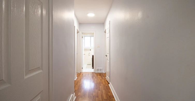 Upper-57 Chancellor Drive, Toronto, ON, M1G 2W4 - 11